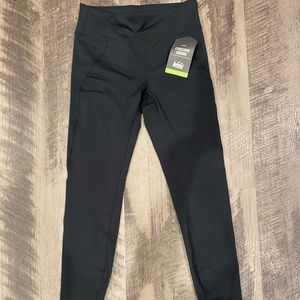 REI Streetlowe Leggings
